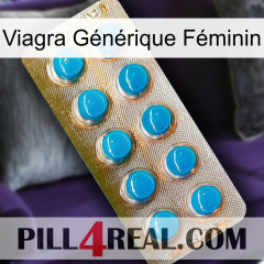 Viagra Générique Féminin new09